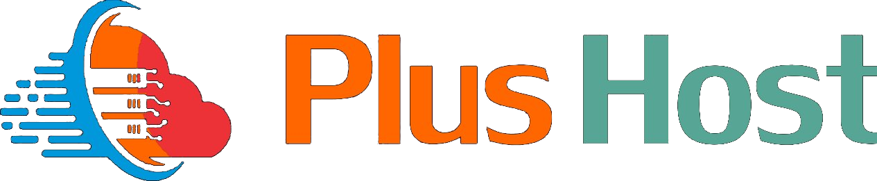 PlusHost